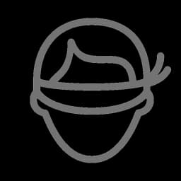 Avoider icon
