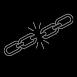 Freedom Seeker icon