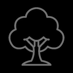 Legacy Builder icon