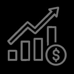 Optimizer icon
