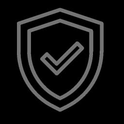 Security Seeker icon