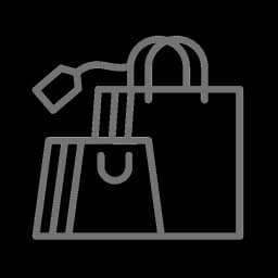 Spender icon