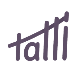 Talli