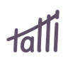 Talli